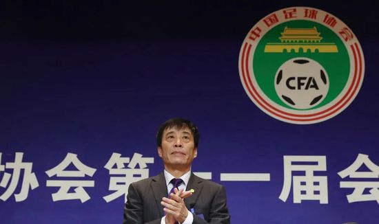 国产成人亚洲精品